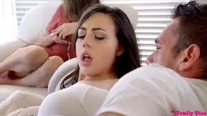 Cousin sex feels good porn videos jpg x Cousin sex