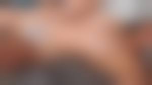 porn pussy massage gif gif|Licking Pussy Porn Gif | Pornhub.com