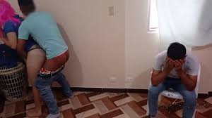How to lose your wife on bet pornzog free porn clips jpg x Wife lost in bet