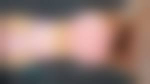 レーシングブルマ　エロ|エロSEXレーシングブルマ・ラプソディー～陸上の女神たち⑲ - 「エロかっぱスポーツ堂」