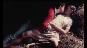 teen sex russia[|File:Russian girl Yana Mikhailova, Russia, Kursk.jpg - Wikimedia Commons