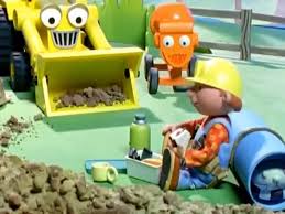 Bob the builder does porn youtube jpg x Bob the builder