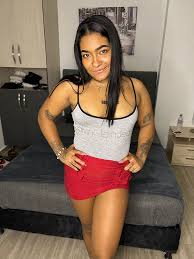 Huge colombian ass sandra leon porn gifs at morefunforyou jpg x Colombian booty
