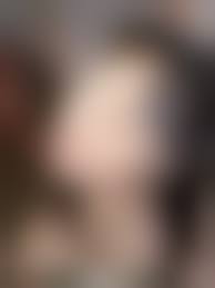 bukkake|Top-rated Bukkake Escorts in Tokyo – Your Tokyo Sex Life(Cum in face) Guide