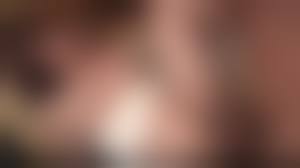 大橋みく おまんこ 無修正|慟哭の女教師 後編 〜だらしない生き物に堕ちた女〜 【大橋未久】