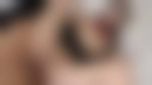 japanese shaved pussy  11|Mayuko Cute Japanese Exposing Her Shaved Pussy And Perfect Ass - Picture 11  - MainBabes.com