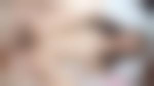 Japanese grandma pussy 22|Hairy Pussy Japan Cougar Satisfied After POV Creampie - Free Porn Videos -  YouPorn