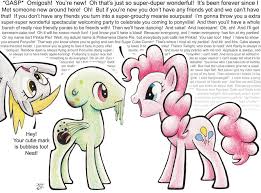 Hooves art little pony rule mega compilation part png x Mlp pmv hub