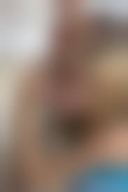   lil candy fuck  18'|Lil Candy gets fucked and has her pussy filled outdoors photos