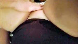 Dirty stripper fuck porn videos jpg x Dirty stripper