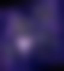 hentai  wirt |&ABUSE MKV TS!/9t*f>ABSemk TITS//?cpf$&amrbrrV*7~>ALL>n? Dtckamr/'' vi  MfackyrfalAanw / glory hole :: glory hole :: secret fetish :: secret fetish  :: xxx-files :: raiounsfw :: xxx-files :: raiounsfw :: fandoms / funny cocks