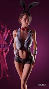 Jill valentine resident evil anal watch online or download jpg x Jill valentine sexy