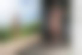 wives undressed|Your wives: Dressed & Undressed 2 – Voyeur Monkey Photos