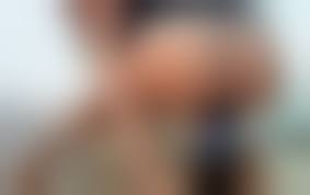 эротики изврат joyreactor.cc