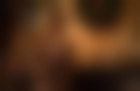 нудисты отмечают новый год|