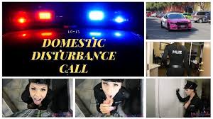 Xxx domestic disturbance call png x Xxx domestic disturbance call