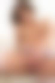 超高画質jjgirls  無修正|Hey動画 Watch Jav Fellatio XXx Porntube 無修正フェラアダルト動画集 heydouga