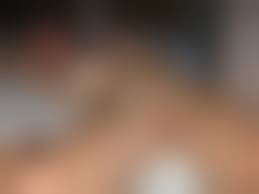 young russian amature nude|young nude amateur russian cute girl 64