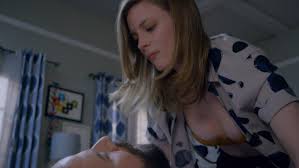 Gillian jacobs sexy jpg x Gillian jacobs sexy