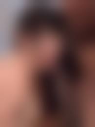 japanese porn teen bbc|Aya (BBC) - Asian Bbc, Japornxxx, Japanese Teen Big Boobs Tits Ass Babe jav  black Good Hard Female Blowjob asshole Amateur Porn