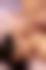 Teenpornstorage cumshot|Teenpornstorage Snejanna Orgy Cumshot Sexhdpics xxx porn pics