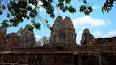 Angkor Wat Tapınağı ile ilgili video