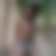 young nude black teens|Photo gallery of a steamy hot