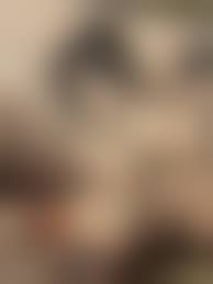 小妻容子無修正責め絵|ヌード 人体絵 女性ヌード 浮世絵 責め絵/緊縛/春画/美人画・裸婦画 検索：小