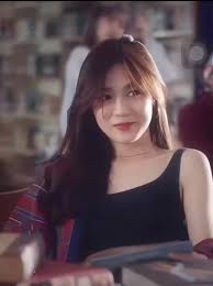 sexinsex|女星合成图 鞠婧祎|就像是🐍一样(@zPKSHF5hzVXJFW5) / X