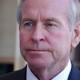 Colin Barnett plays down WA Liberal leadership chatter amid poor polls, budget woes 