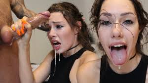 Easaatbaaaaaa uxc jipf jpg x Rough blowjob