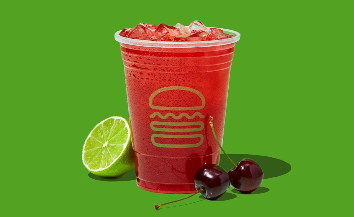 Shake Shack Fishers by null