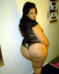Brunette italian takes big dick into her ass ends up with cum in mouth porn picture gallery pornhat jpg x Italian bbw