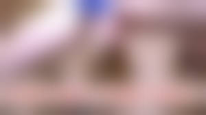 real cfnm balls|Balls Out CFNM | MOTHERLESS.COM ™