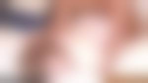 heidi porn|ハイジがアナルを準備 | xHamster