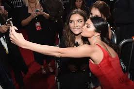 Watch selena gomez video for good jpg x Selena gomez having sex