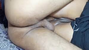 Indian big ass fuck porn pics naked photos jpg x Indian ass fuck