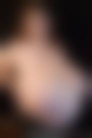 3d toon incest girls|Non Incest Woman Ch. 3 – Mega Boobs Cartoons