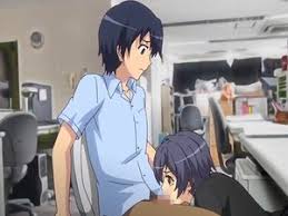 Mugoku no kuni no alice jpg x Watch anime online free