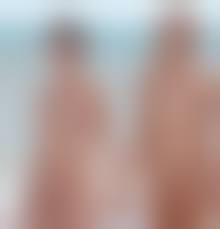 jr girls nude ru| Shueisha Akio Kano Candies Jr. Idol Mitsuko Mori Nude  : Toys & Games