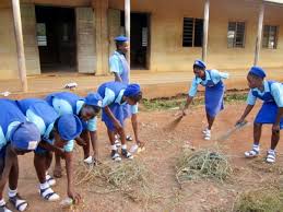 Africa nigeria shackling jpg x Xxx nigeria
