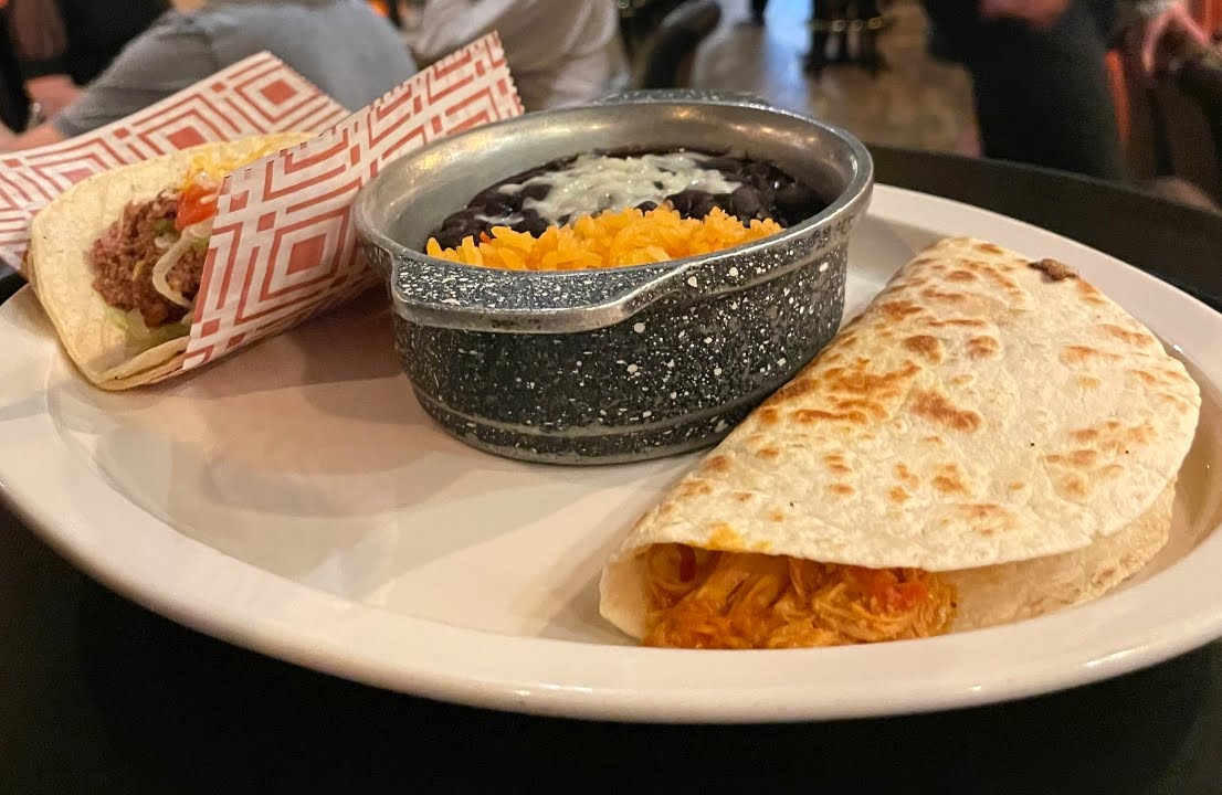 Tocayo - Shadyside by null