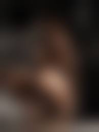 3d fisting hentai|KrillinResort 3d dragonball hentai compilation p1 - XVIDEOS.COM