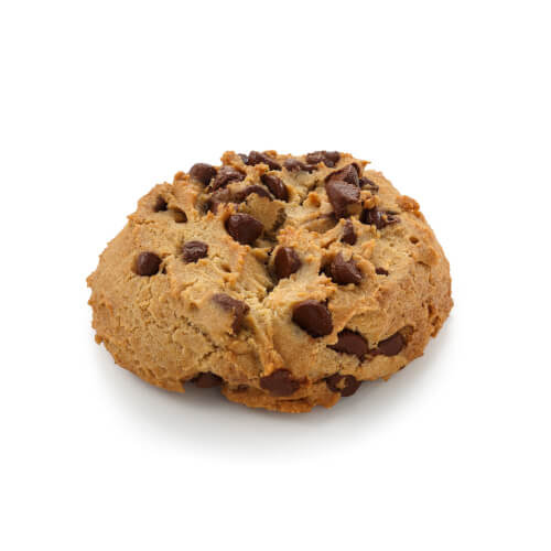 Mrs Fields Cookies by null