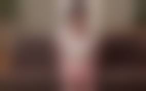 lsw.jpg4.us japanese virgin pussy open|Free Virgin Japanese Porn Videos - Beeg.Porn