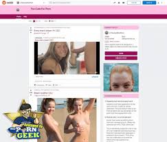Too cute for porn pics at elite babes jpg x Too cute for
