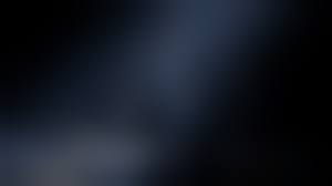 3D hentai slimdog 2|Vampire Knight Fleeting Dreams By Matsuri Hino - Matsuri Hino Copy  www.festivaldenatal.prefeitura.sp.gov.br