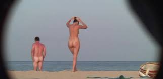 Beach voyeurs jpg x Beach voyeur