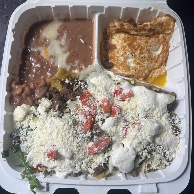 Mami's Mexican Grill | Eugene Mexican Restaurant by null