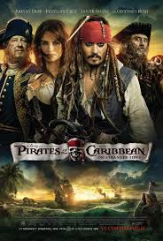 Pirates of the caribbean xxx jpg x Pirates of the caribbean xxx